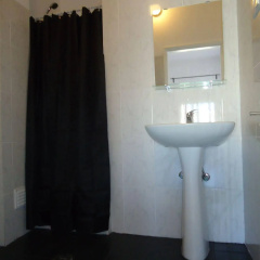 Guesthouse Porta 86 thumbnail 8