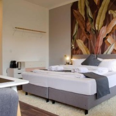 HOMELY STAY Studio 7 - Bild 4
