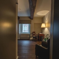Hotel Anno 1216 - Bild 18