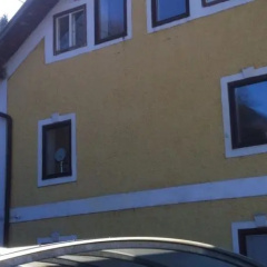 Haus Gnigl - Bild 1
