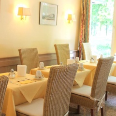 The Eden Hotel - Am Hofgarten - Bild 14