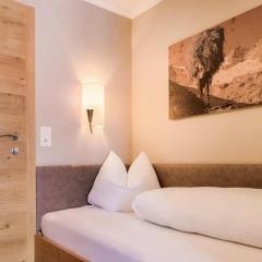 Hornegger Gstehaus - Bild 3