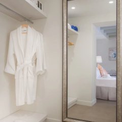 Mareggio Exclusive Residences & Suites thumbnail 10