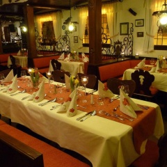 Hotel Gasthof Schuster - Bild 16