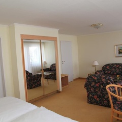 Hotel Christine - Bild 6