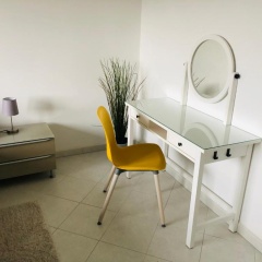 Apartment AusZeit - Bild 3