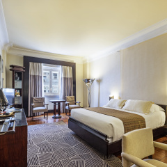 Hotel Britania Art Deco - Bild 7