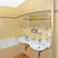 Hotel Strass - Bild 7