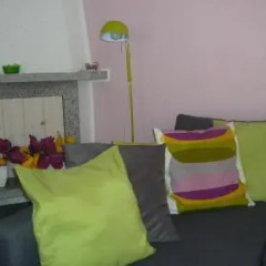 Al Borgo thumbnail 4
