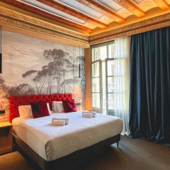 Hotel La Pau - Bild 4