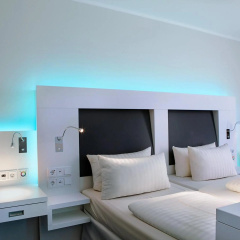 Grand Hotel Downtown - Bild 5
