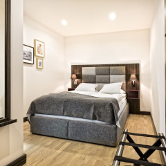 Sofo Hotel - Bild 4