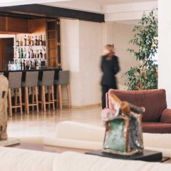 Hotel Portosoller - Bild 2