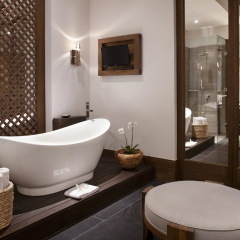 NIZUC Resort and Spa - Bild 8