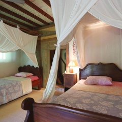 Pondok Pisang - Bild 4