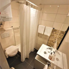 Apartment Ludwig XV. thumbnail 8