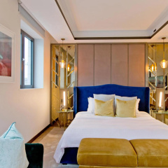 37GS Residences - Bild 6