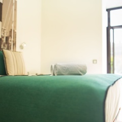 Limonaia Hotel - Bild 20