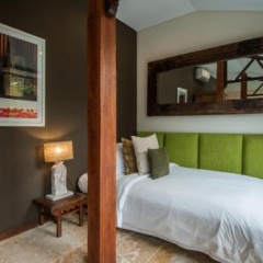 Echo Beach Residence - Bild 3