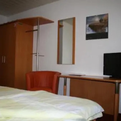 Landgasthaus Zur Krone - Bild 3