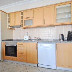 Sunset Beach Villas and Apartments - Bild 24
