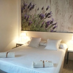 Hotel Espanya - Bild 3