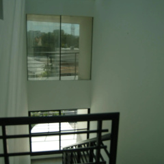 Marazul Hotel Boutique thumbnail 16