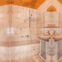 Ferienwohnung Aschauer - Bild 6