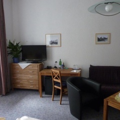 Meridian - Bild 3