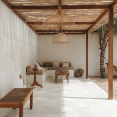 Casa Sula Bali - Bild 12