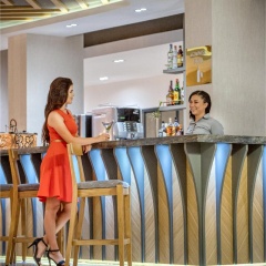 Sealife Lounge Hotel - Adult Only - Bild 24