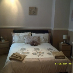 The Rothwell Hotel thumbnail 4