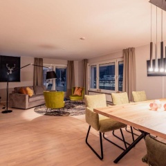 FOREST Private Suites - Bild 5