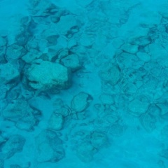 Kabak Manzara Bungalow - Bild 11