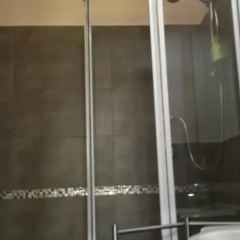 Testaccio Green Suite thumbnail 7