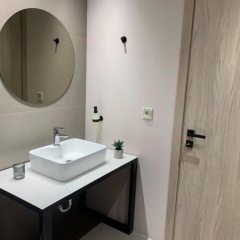 Marion Apartments thumbnail 4