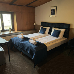 Iris Aparthotel - Bild 5