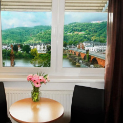 Hotel Constantin - Bild 14