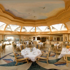 Hotel Strass - Bild 14