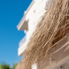 Baulo Mar Suites - Bild 14