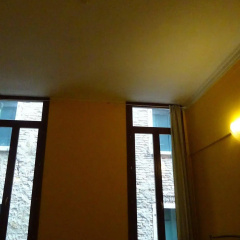 Youth Venice Palace thumbnail 6