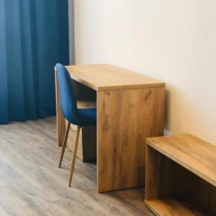 Motel Blue - Bild 2