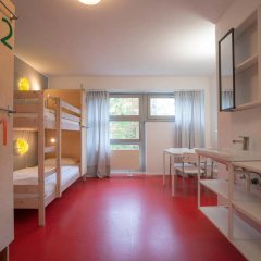 BIG MAMA Berlin - Bild 5