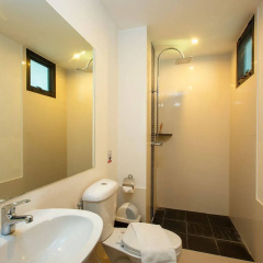 Thaimond Residence by TropicLook thumbnail 26