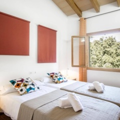 Mirador - Bild 13