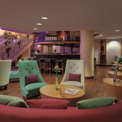 Best Western Plus Hotel Kassel City - Bild 15