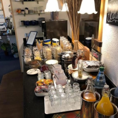 Hotel Peterchens Mondfahrt - Bild 6