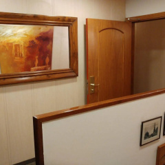 La Ciudadela - Bild 5