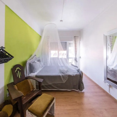 Happy Reception Boutique Hostel Marquês. thumbnail 5