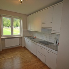 Ferienwohnung 1 Gestüt Pfaffenlehen - Bild 26